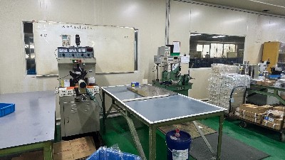 軸承磨損到什么程度需要更換？磨損不更換的影響有哪些？