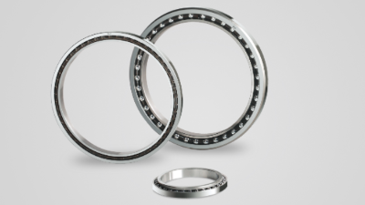 諧波減速機(jī)軸承異響怎么回事？為什么會發(fā)出異響？