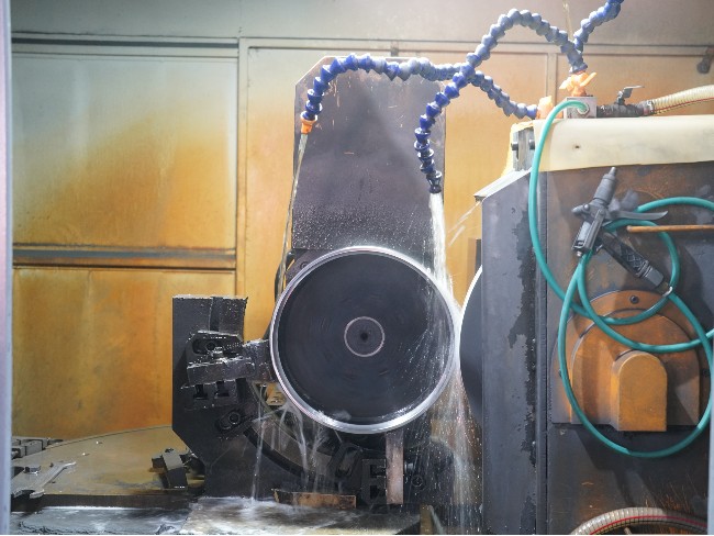 想知道怎樣能讓你的諧波減速器柔性軸承噪音低嗎？