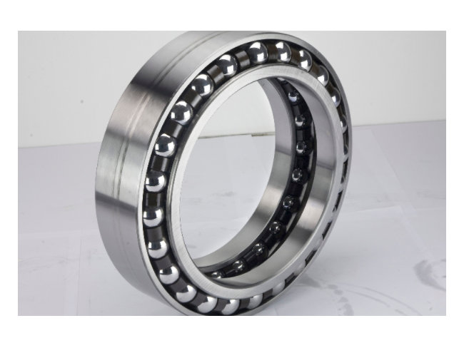 工程機(jī)械專(zhuān)用軸承型號(hào)有哪些？哪里買(mǎi)更靠譜？