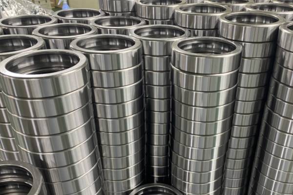 精密軸承磨損影響有哪些？