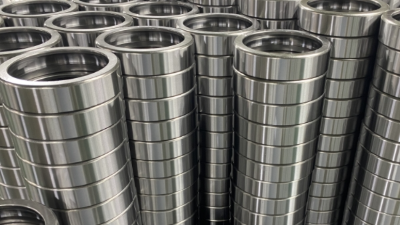 精密軸承磨損影響有哪些？軸承磨損怎么辦？