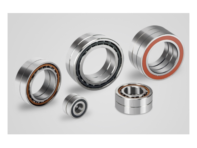 數(shù)控機(jī)床軸承套太緊了怎么能取下來？軸承拆卸注意事項(xiàng)