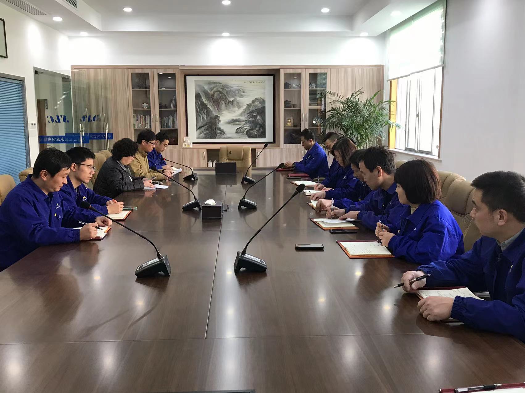 要制作精密角接觸軸承所需的原材料有哪些？