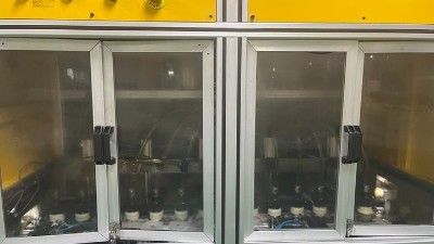 靜音軸承工作原理是什么？與普通軸承區(qū)別有哪些？