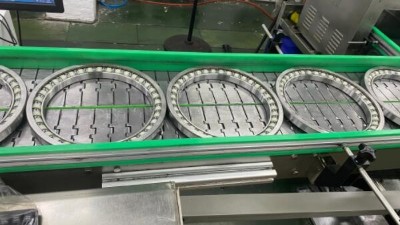 RV減速機(jī)軸承載荷怎么優(yōu)化？?jī)?yōu)化作用有哪些？