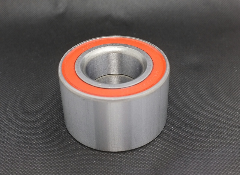 密封軸承放久了還能用嗎？