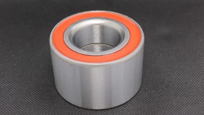 密封軸承放久了還能用嗎？怎么判斷能不能繼續(xù)用？