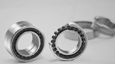 外圓磨床主軸軸承怎么更換？更換要注意什么？