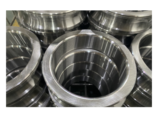 減速器軸承損壞有預(yù)兆嗎？減速機軸承壞了怎么辦？