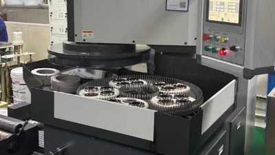 水泵電機(jī)軸承損壞有哪些癥狀？電機(jī)軸承損壞怎么處理？