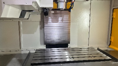 平面磨床軸承精度下降怎么辦？軸承精度不良怎么判斷？