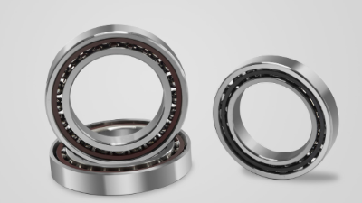 主軸軸承壞了還能繼續(xù)用嗎？怎么處理？