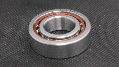 角接觸軸承角度大小有什么影響？一文讀懂軸承接觸角