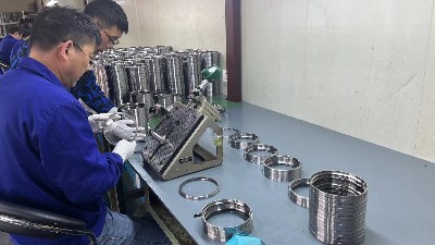 滾動(dòng)軸承的用途有哪些？