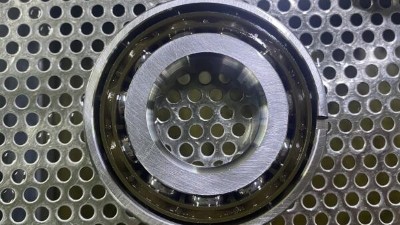 滾動(dòng)軸承常見(jiàn)的故障有哪些？故障怎么預(yù)防？