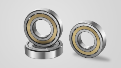 電主軸用什么軸承？電主軸軸承性能要求有哪些？