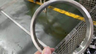 滾動軸承由哪幾部分組成？滾動軸承類型有哪些？