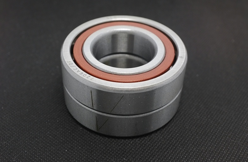 主軸軸承發(fā)燙正常嗎