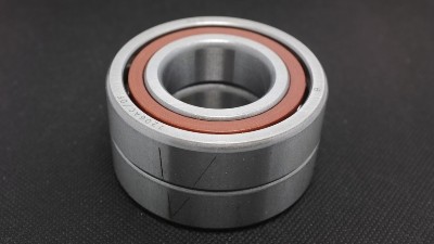 主軸軸承發(fā)燙正常嗎？主軸軸承發(fā)熱的常見(jiàn)原因