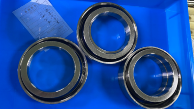 液壓泵軸承壽命是多少？怎么維護保養(yǎng)？