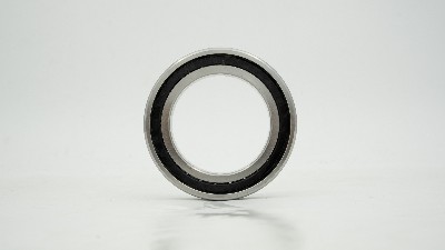 陶瓷球軸承廠家怎么選擇？哪個(gè)廠家比較靠譜？