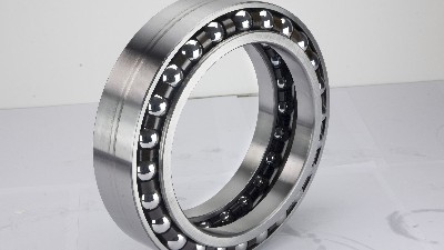 行走減速機(jī)的軸承拆不下來怎么辦？原因有哪些？