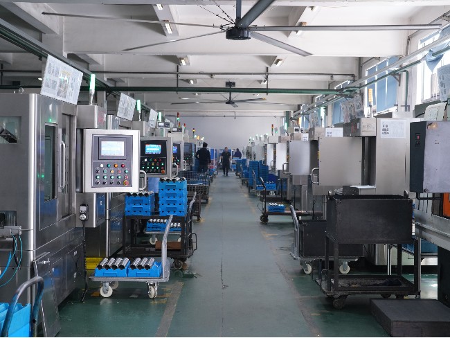 38年國內(nèi)軸承廠家實力排名，無錫三立軸承榮登榜首！