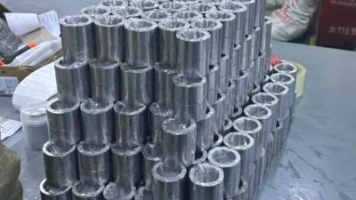 主軸軸承磨損的主要原因有哪些？怎么防止軸承磨損？