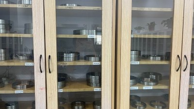 機(jī)器人減速機(jī)軸承上市公司有嗎？有哪些類型？