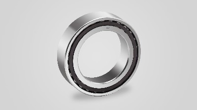 CNC主軸軸承更換后很響怎么辦？原因分析與解決方法