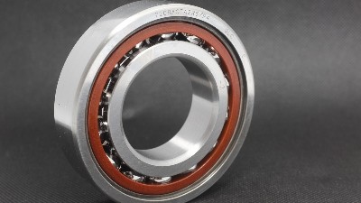 電機軸承溫度70℃正常嗎？怎么判斷是否異常？