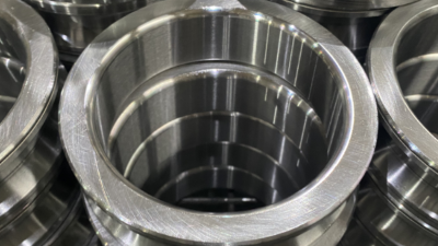 國產軸承最好的哪個品牌？國產軸承怎么選擇？