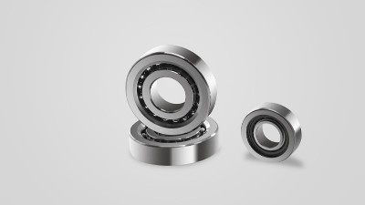 機器人軸承生產(chǎn)廠家電話是多少？機器人專用軸承有哪些？