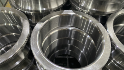 油泵電機(jī)軸承燒壞原因有哪些？如何預(yù)防？