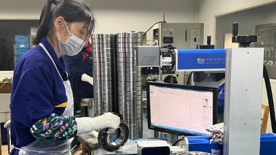 角接觸球軸承AC和C區(qū)別是什么？有哪些區(qū)別？