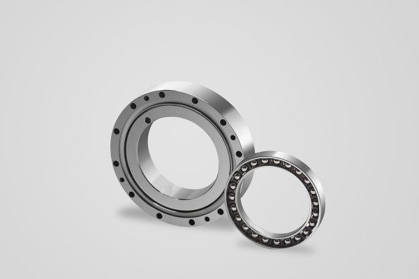 旋轉(zhuǎn)減速機軸承怎么拆卸？