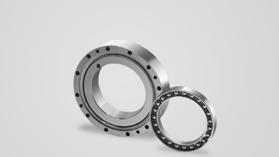 旋轉(zhuǎn)減速機(jī)軸承怎么拆卸？拆卸步驟是什么？