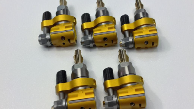 角度頭軸承國(guó)產(chǎn)與進(jìn)口有什么區(qū)別？能不能替代？