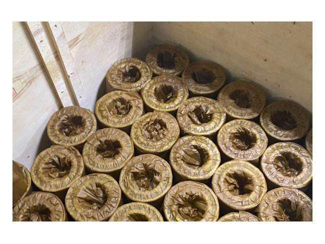 主軸專用軸承裝配方法是什么？主軸軸承安裝注意事項