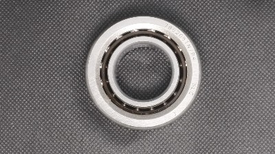 油泵電機(jī)軸承頻繁壞的原因是什么？軸承壞了如何處理？