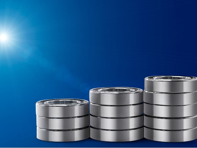 如何解決減速機軸承室磨損及滲漏油？