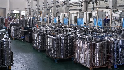 車床正反刀切削力不同，可能是你的角接觸軸承配對(duì)出錯(cuò)了！