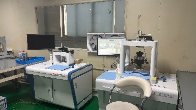 主軸軸承銹住了怎么辦？專業(yè)處理與預防指南