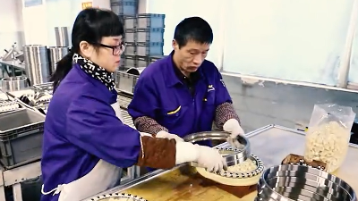 車床主軸軸承怎么檢測(cè)？