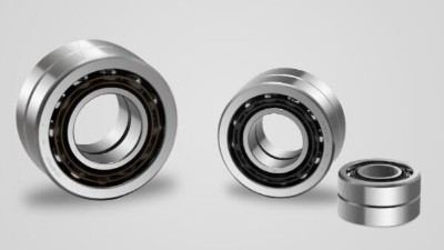 精密軸承精度多少？精度等級(jí)怎么劃分？