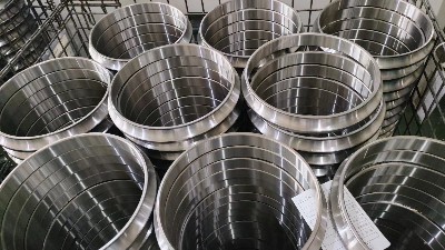 密封圈和防塵蓋有什么區(qū)別？聽聽38年角接觸球軸承生產廠家怎么說！