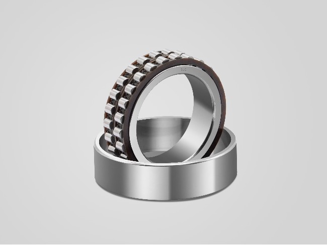 天冷了，各位機床主軸的廠家們要注意軸承的裝機問題哦！