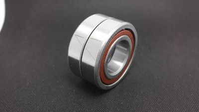 車床主軸軸承損壞怎么發(fā)現(xiàn)？如何有效避免？