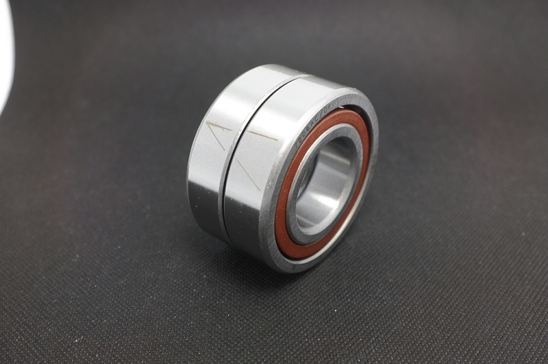 車床主軸軸承損壞怎么發(fā)現(xiàn)？